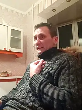 Snapshot of Viause_Kentauelle chatting on 26, 2, 2025 Viause Kentauelle online show from 26, 2, 2025