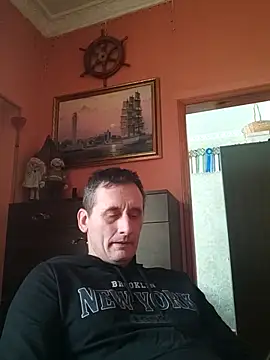 Snapshot of Viause_Kentauelle chatting on 27, 2, 2025 Viause Kentauelle online show from 27, 2, 2025