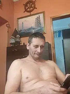 Snapshot of Viause_Kentauelle chatting on 2, 3, 2025 Viause Kentauelle online show from 2, 3, 2025