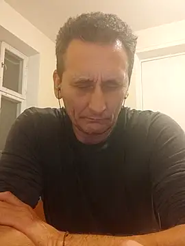 Snapshot of Viause_Kentauelle chatting on 13, 3, 2025 Viause Kentauelle online show from 13, 3, 2025