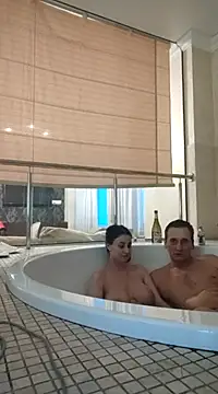 Snapshot of Viause_Kentauelle chatting on 19, 3, 2025 Viause Kentauelle online show from 19, 3, 2025