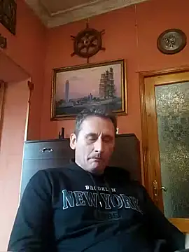 Snapshot of Viause_Kentauelle chatting on 16, 10, 2025 Viause Kentauelle online show from 16, 10, 2025