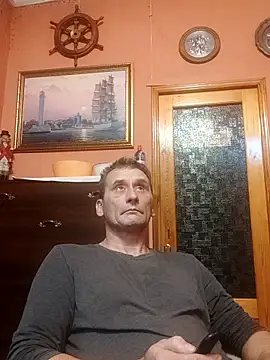 Viause Kentauelle online show from 8, 1, 2026