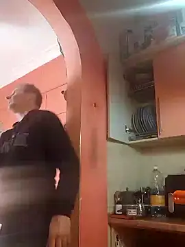 Viause Kentauelle online show from 12, 1, 2026