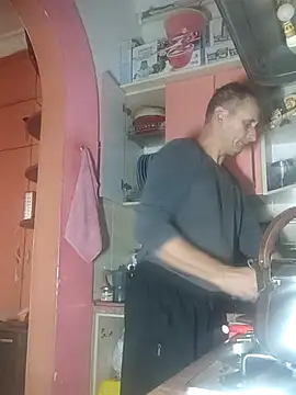 Viause Kentauelle online show from 17, 2, 2026