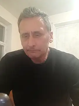 Viause Kentauelle online show from 20, 3, 2026