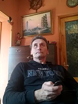 Viause Kentauelle online show from 10, 4, 2026