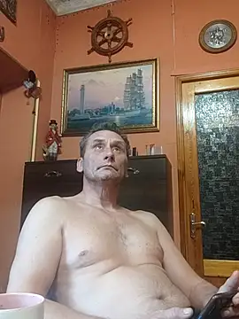 Viause Kentauelle online show from 13, 5, 2026