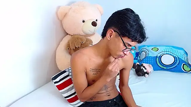 allens joe online show from 10, 12, 2024