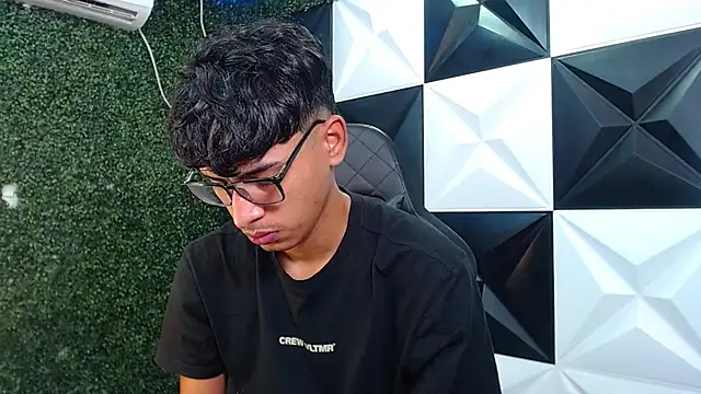 allens joe online show from 9, 3, 2025