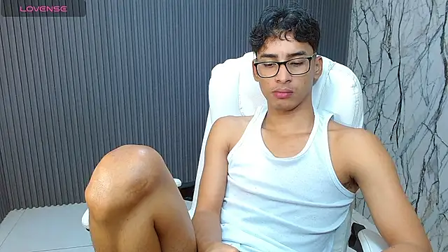 allens joe online show from 22, 9, 2025