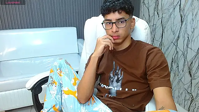 allens joe online show from 21, 10, 2025