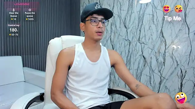 allens joe online show from 15, 11, 2025