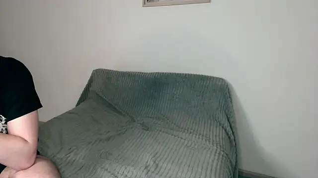 Snapshot of zeskainka chatting on 28, 1, 2025 zeskainka online show from 28, 1, 2025