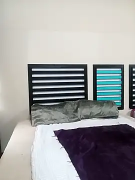 Snapshot of Amarablackie chatting on 1, 11, 2025 Amarablackie online show from 1, 11, 2025