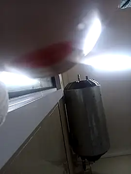 Snapshot of Amarablackie chatting on 8, 11, 2025 Amarablackie online show from 8, 11, 2025