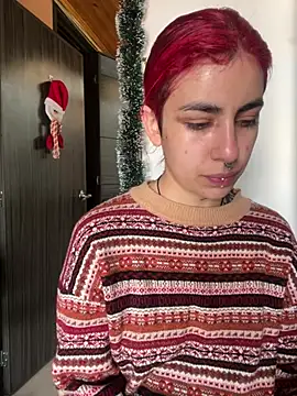  Artemisa X online show from 11, 12, 2024