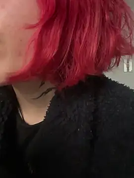  Artemisa X online show from 30, 12, 2024