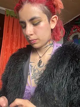  Artemisa X online show from 30, 1, 2025