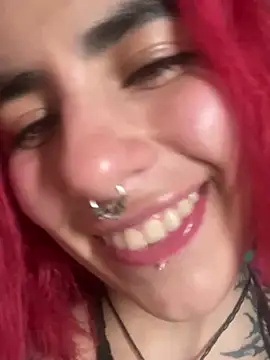  Artemisa X online show from 3, 2, 2025