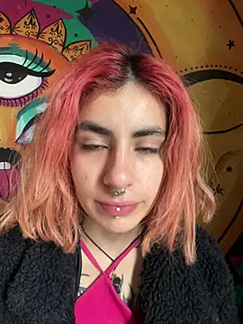  Artemisa X online show from 20, 2, 2025