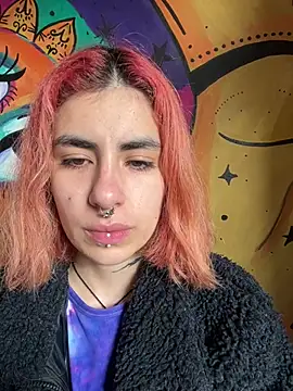  Artemisa X online show from 21, 2, 2025