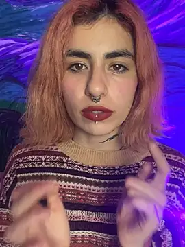  Artemisa X online show from 2, 3, 2025