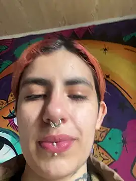  Artemisa X online show from 5, 3, 2025