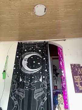  Artemisa X online show from 6, 3, 2025