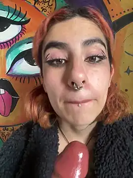  Artemisa X online show from 7, 3, 2025