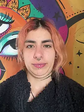  Artemisa X online show from 11, 3, 2025