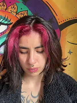  Artemisa X online show from 14, 3, 2025