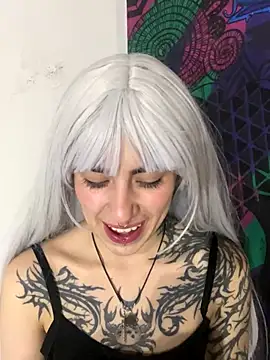  Artemisa X online show from 21, 9, 2025