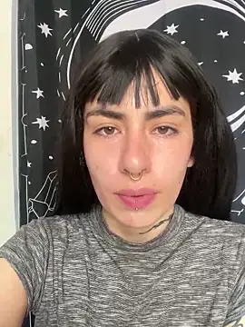  Artemisa X online show from 22, 9, 2025