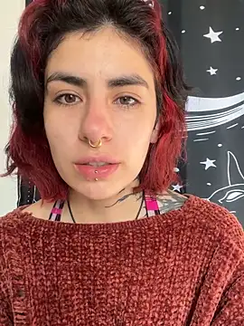  Artemisa X online show from 25, 9, 2025