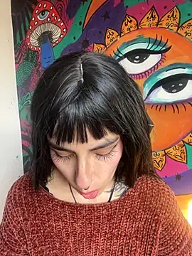  Artemisa X online show from 26, 11, 2025