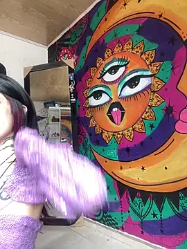  Artemisa X online show from 15, 1, 2026