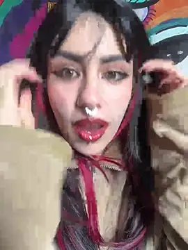  Artemisa X online show from 13, 2, 2026