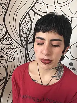  Artemisa X online show from 1, 4, 2026