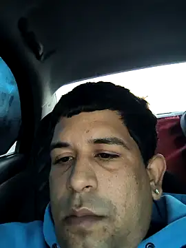 Snapshot of edinsojose chatting on 25, 10, 2025 edinsojose online show from 25, 10, 2025