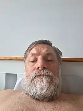 Outdoorsexlover online show from 23, 2, 2026