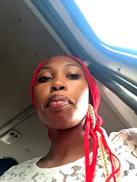 NASTY BOBO online show from 4, 11, 2025