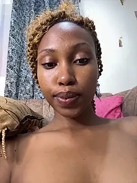 NASTY BOBO online show from 31, 1, 2026