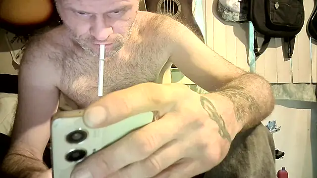 jaxx12369 online show from 20, 2, 2025