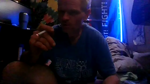 jaxx12369 online show from 14, 9, 2025