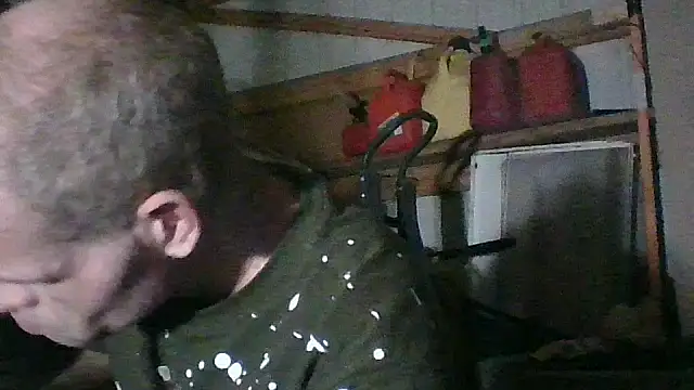 jaxx12369 online show from 20, 11, 2025