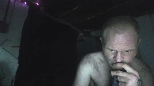 jaxx12369 online show from 17, 1, 2026