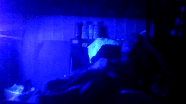 jaxx12369 online show from 18, 3, 2026