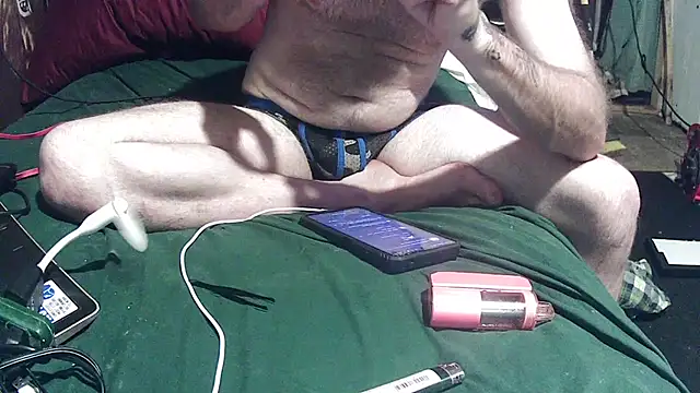 Snapshot of jaxx12369 chatting on 3, 6, 2026 jaxx12369 online show from 3, 6, 2026