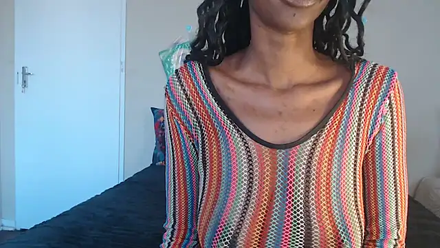 Snapshot of Blacktittiex02 chatting on 23, 5, 2026 Blacktittiex02 online show from 23, 5, 2026